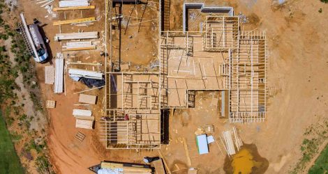 aerial-view-of-fragment-a-new-home-under-construct-2023-11-27-05-00-42-utc_11zon.jpg aerial-view-of-fragment-a-new-home-under-construct-2023-11-27-05-00-42-utc_11zon.jpg