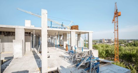 building-during-the-construction-process-2023-11-27-04-49-23-utc.jpg building-during-the-construction-process-2023-11-27-04-49-23-utc.jpg
