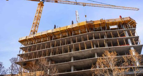 concrete-building-under-construction-2024-11-27-04-35-04-utc_11zon.jpg concrete-building-under-construction-2024-11-27-04-35-04-utc_11zon.jpg