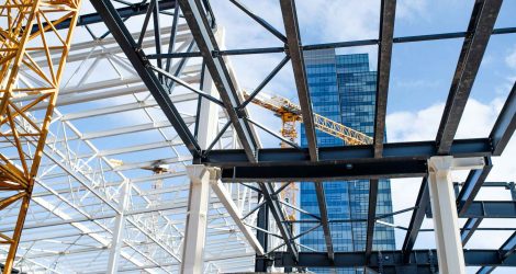 construction-site-with-steel-frame-structure-and-c-2024-10-18-08-31-20-utc_11zon.jpg construction-site-with-steel-frame-structure-and-c-2024-10-18-08-31-20-utc_11zon.jpg