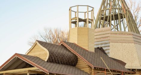 minsk-belarus-march-2022-construction-of-a-woode-2024-12-04-21-52-43-utc.jpg minsk-belarus-march-2022-construction-of-a-woode-2024-12-04-21-52-43-utc.jpg
