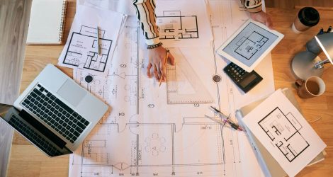 working-on-construction-project-2025-01-31-00-37-28-utc.jpg working-on-construction-project-2025-01-31-00-37-28-utc.jpg