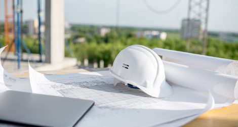 workspace-at-the-construction-site-2023-11-27-05-24-43-utc.jpg workspace-at-the-construction-site-2023-11-27-05-24-43-utc.jpg